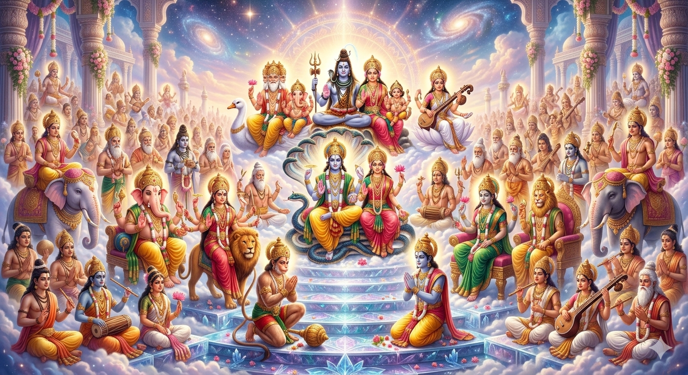 సనాతన